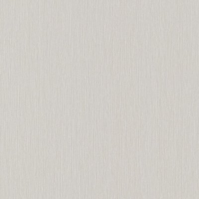 Виниловые Grandeco Muse Распродажа  остатков 4 рул.