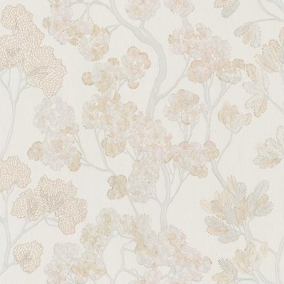 Обои Studio Italia Collection Meraviglia MV20003