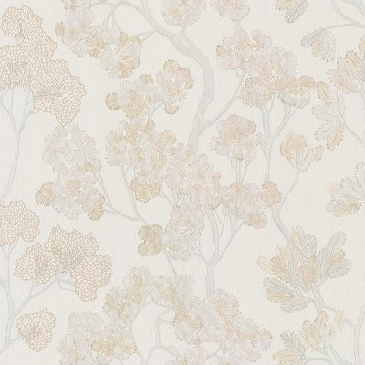 Обои Studio Italia Collection Meraviglia MV20003