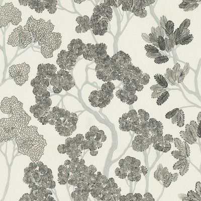 Обои Studio Italia Collection Meraviglia MV20004
