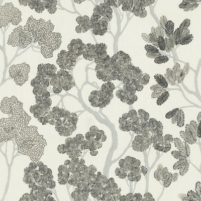 Обои Studio Italia Collection Meraviglia MV20004