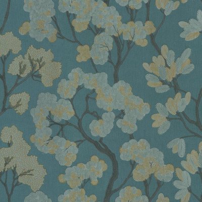 Обои Studio Italia Collection Meraviglia MV20005