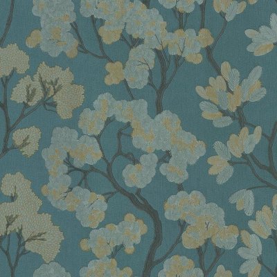 Обои Studio Italia Collection Meraviglia MV20005