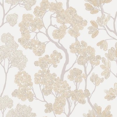 Обои Studio Italia Collection Meraviglia MV20006