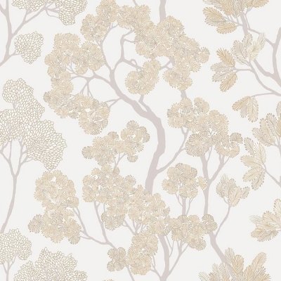 Обои Studio Italia Collection Meraviglia MV20006
