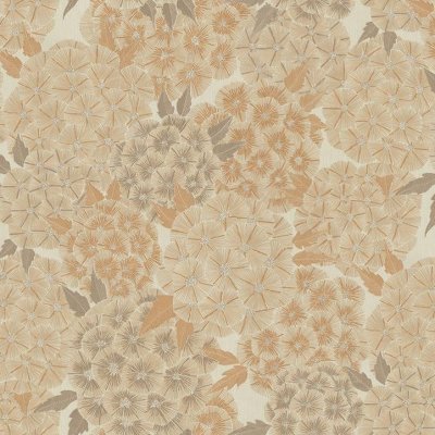 Обои Studio Italia Collection Meraviglia MV20007
