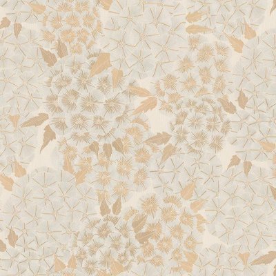 Обои Studio Italia Collection Meraviglia MV20008