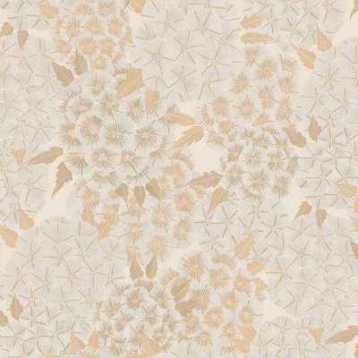 Обои Studio Italia Collection Meraviglia MV20008