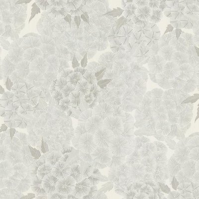 Обои Studio Italia Collection Meraviglia MV20010