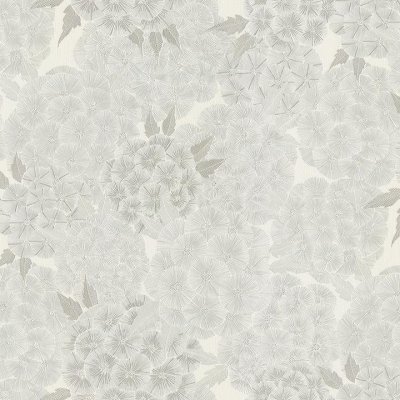 Обои Studio Italia Collection Meraviglia MV20010