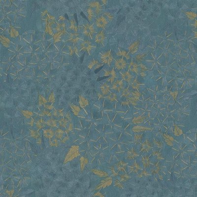 Обои Studio Italia Collection Meraviglia MV20011