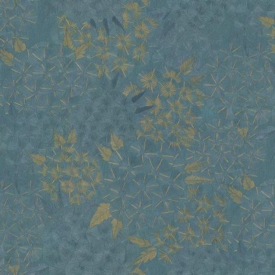 Обои Studio Italia Collection Meraviglia MV20011