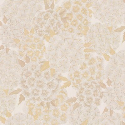 Обои Studio Italia Collection Meraviglia MV20012