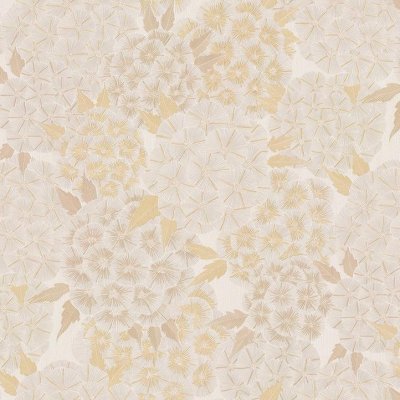 Обои Studio Italia Collection Meraviglia MV20012