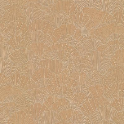 Обои Studio Italia Collection Meraviglia MV20013