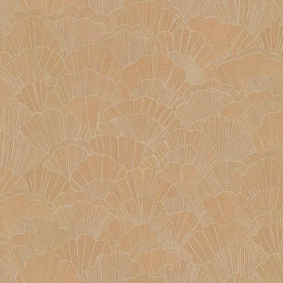 Обои Studio Italia Collection Meraviglia MV20013