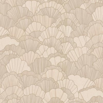 Обои Studio Italia Collection Meraviglia MV20014