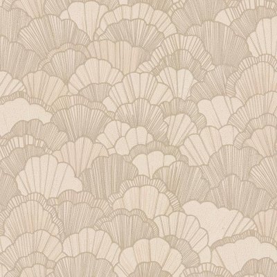 Обои Studio Italia Collection Meraviglia MV20014