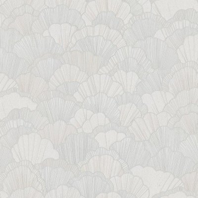 Обои Studio Italia Collection Meraviglia MV20015