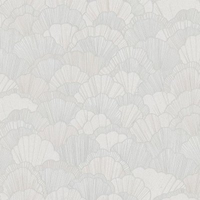 Обои Studio Italia Collection Meraviglia MV20015