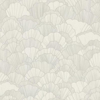 Обои Studio Italia Collection Meraviglia MV20016