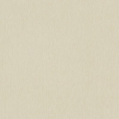 Обои Studio Italia Collection Meraviglia MV20019