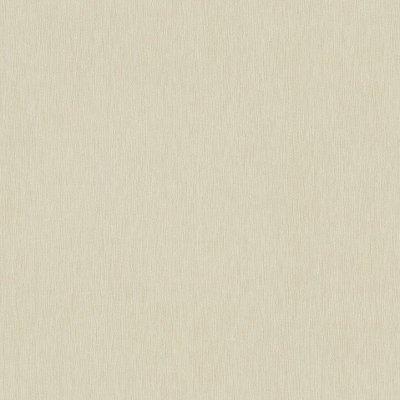 Обои Studio Italia Collection Meraviglia MV20019