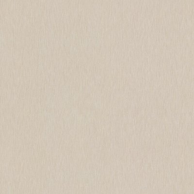 Обои Studio Italia Collection Meraviglia MV20020