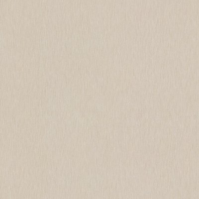 Обои Studio Italia Collection Meraviglia MV20020
