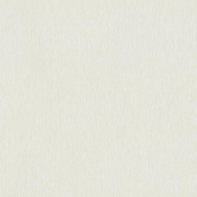 Обои Studio Italia Collection Meraviglia MV20021
