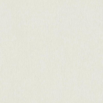 Обои Studio Italia Collection Meraviglia MV20021