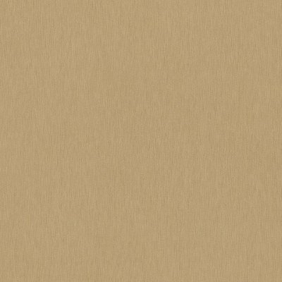Обои Studio Italia Collection Meraviglia MV20023