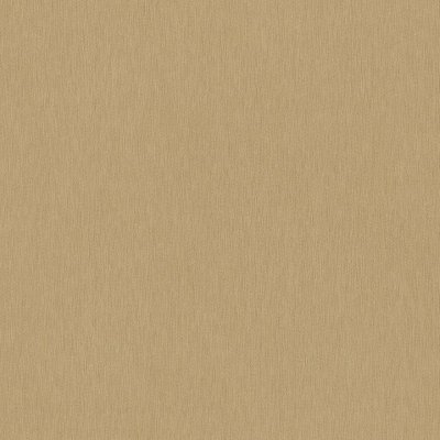 Обои Studio Italia Collection Meraviglia MV20023