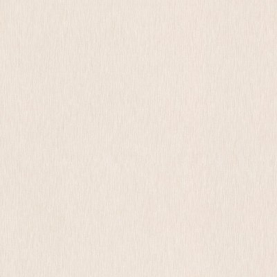 Обои Studio Italia Collection Meraviglia MV20024