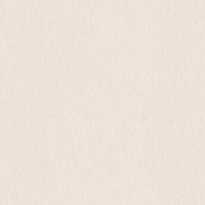 Обои Studio Italia Collection Meraviglia MV20024