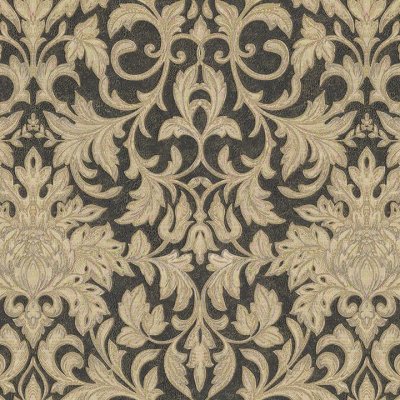 Обои Studio Italia Collection Meraviglia MV20025