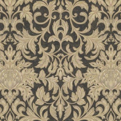 Обои Studio Italia Collection Meraviglia MV20025