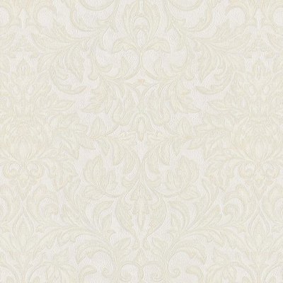 Обои Studio Italia Collection Meraviglia MV20026