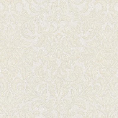 Обои Studio Italia Collection Meraviglia MV20026