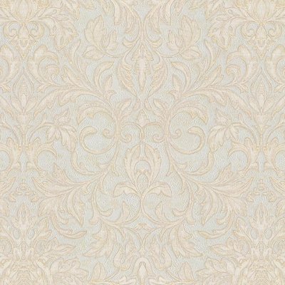 Обои Studio Italia Collection Meraviglia MV20027