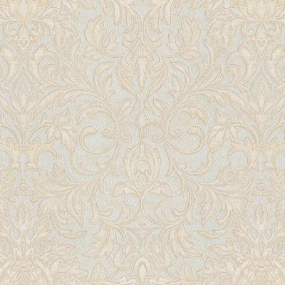 Обои Studio Italia Collection Meraviglia MV20027