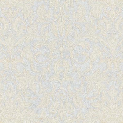 Обои Studio Italia Collection Meraviglia MV20028