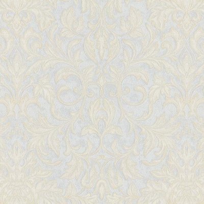 Обои Studio Italia Collection Meraviglia MV20028