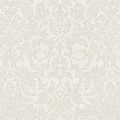 Обои Studio Italia Collection Meraviglia MV20029