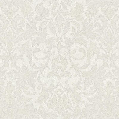 Обои Studio Italia Collection Meraviglia MV20029