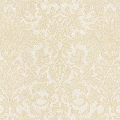 Обои Studio Italia Collection Meraviglia MV20030