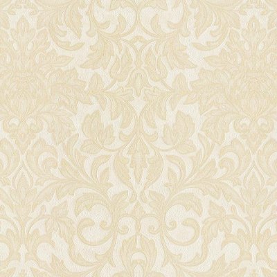 Обои Studio Italia Collection Meraviglia MV20030