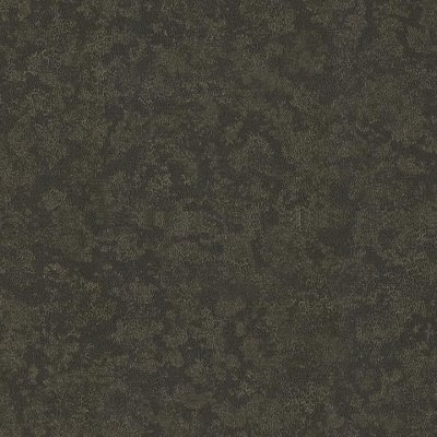 Обои Studio Italia Collection Meraviglia MV20031