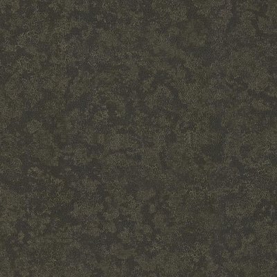 Обои Studio Italia Collection Meraviglia MV20031