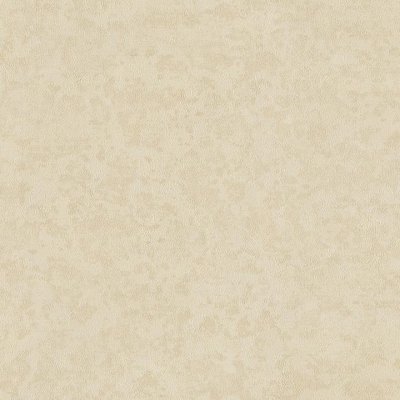 Обои Studio Italia Collection Meraviglia MV20032